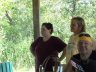 DSCN2439.JPG - 